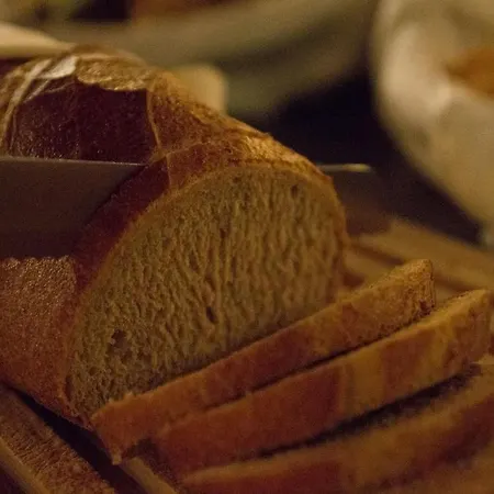 Club Only - By Mountain Hotel 3*