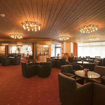Club Only - By Mountain Hotel 3*
