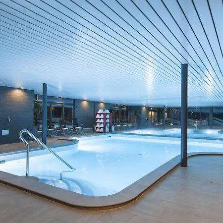 Club Only - By Mountain