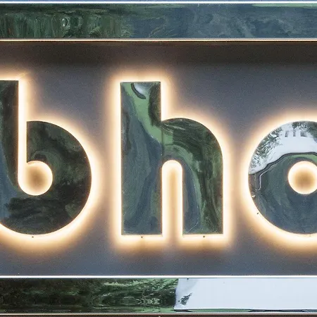 Hotel Club Only - By Mountain Davos