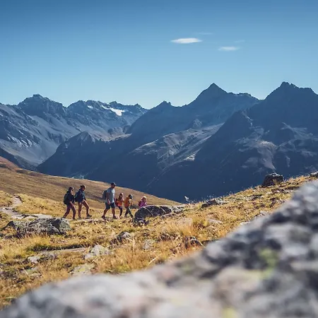 Club Only - By Mountain