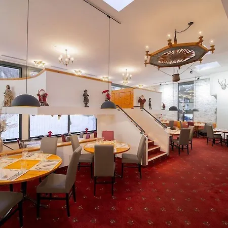 酒店 Club Only - By Mountain 3*