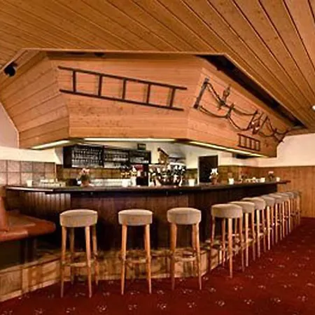 酒店 Club Only - By Mountain 3*