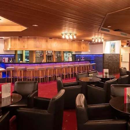 酒店 Club Only - By Mountain