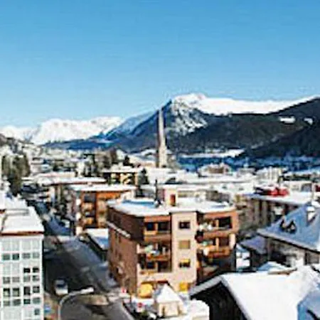 酒店 Club Only - By Mountain