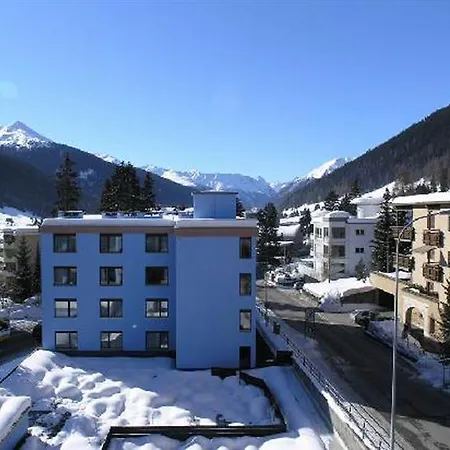 Club Only - By Mountain