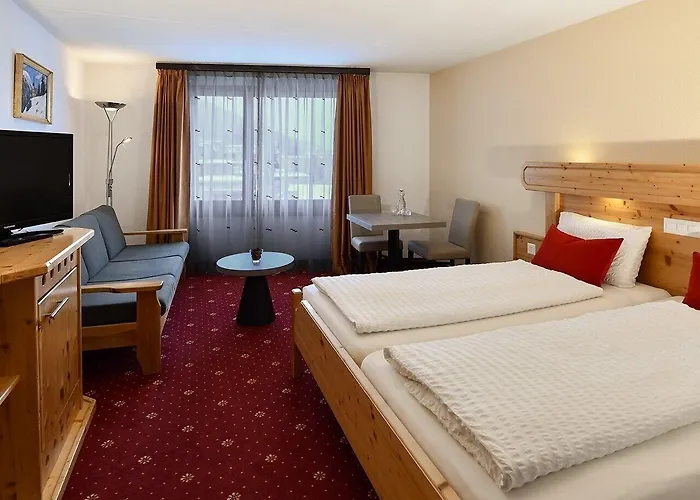 Club Only - By Mountain Otel Ostrava