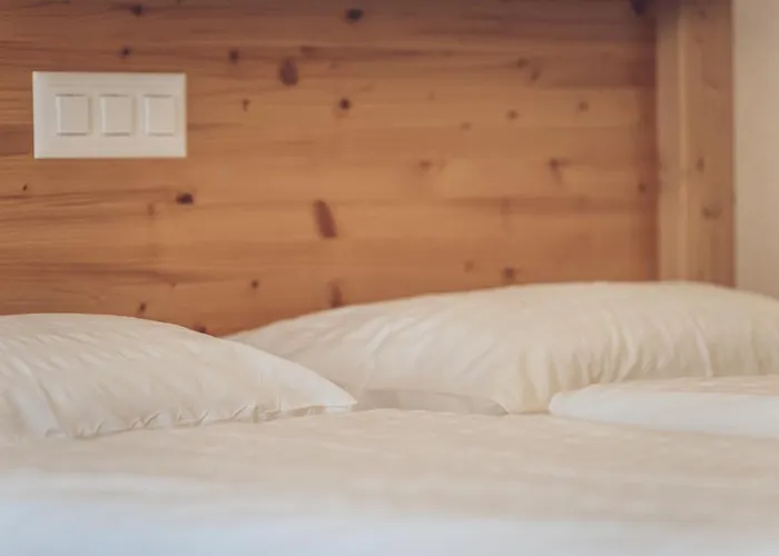 Club Only - By Mountain Otel Ostrava