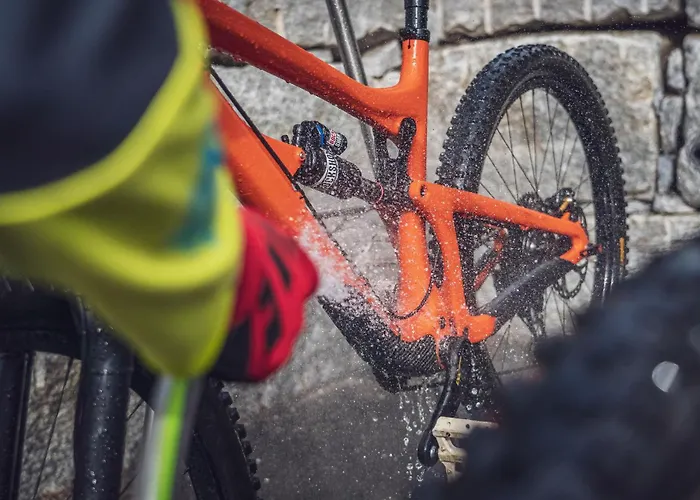 Club Only - By Mountain 3* Ostrava