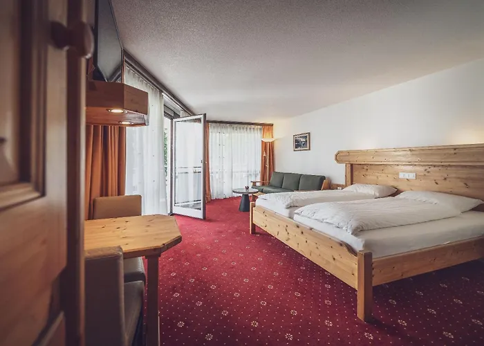 Club Only - By Mountain Otel Ostrava