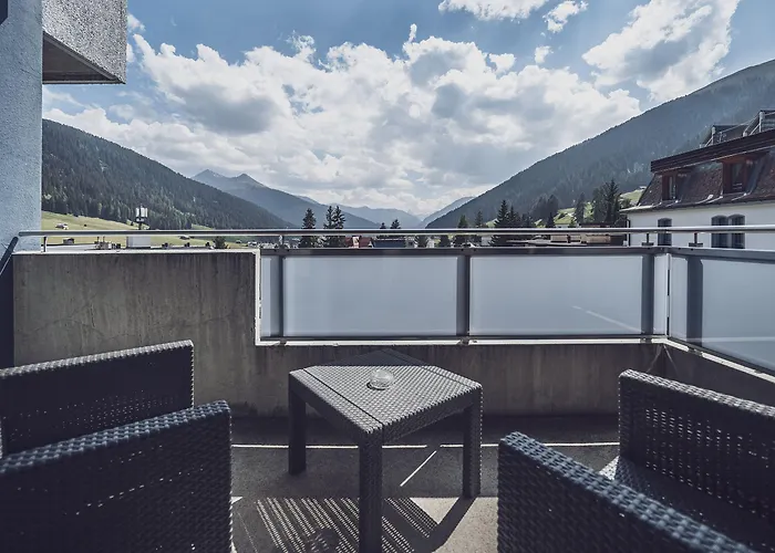 Club Only - By Mountain Otel Ostrava