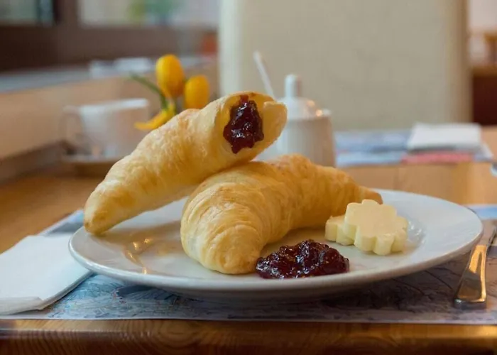 Club Only - By Mountain Ostrava