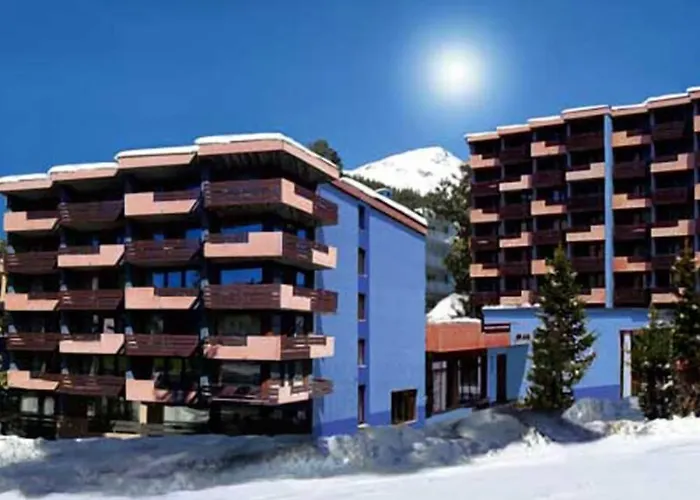 Club Only - By Mountain Ostrava