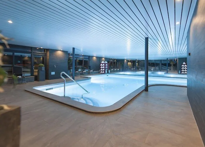 Club Only - By Mountain Ostrava