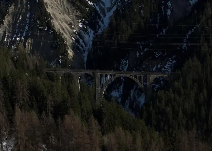 Club Only - By Mountain 3* Ostrava