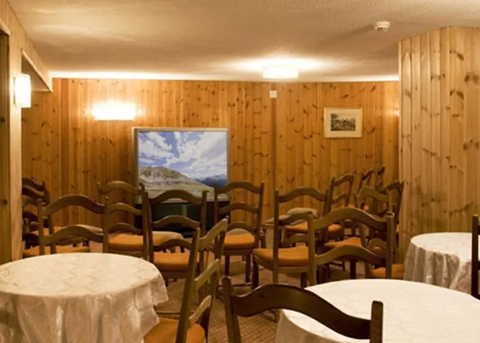 Club Only - By Mountain