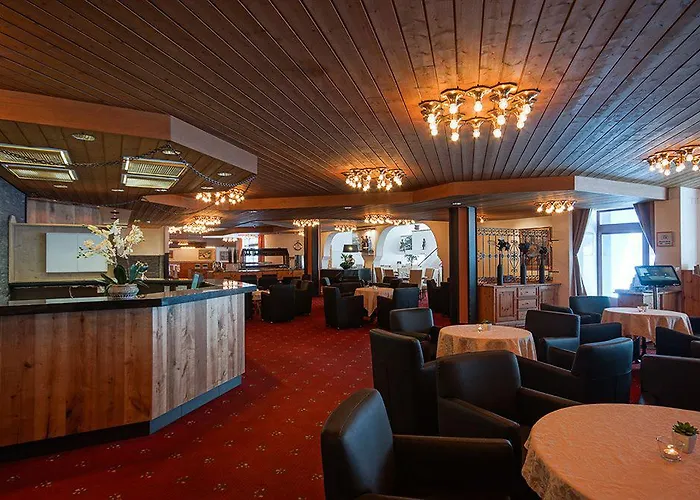 Club Only - By Mountain Otel Ostrava