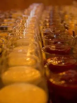 فندق Club Only - By Mountain دافوس