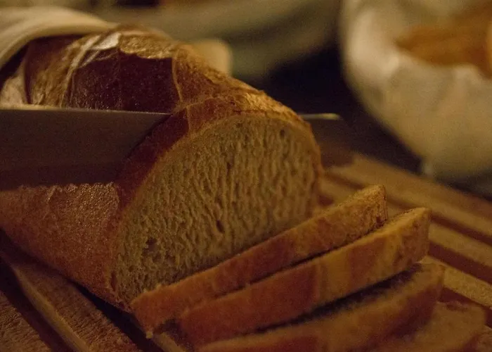 Club Only - By Mountain فندق 3*