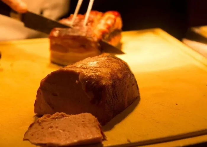 Club Only - By Mountain فندق 3*