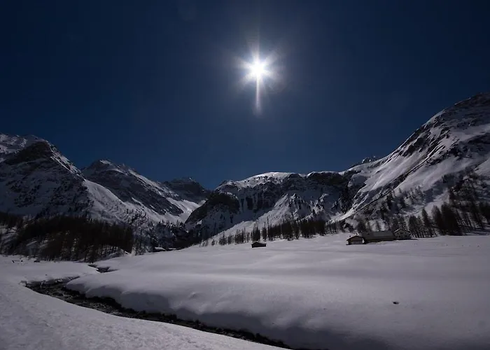 Club Only - By Mountain Szálloda 3*