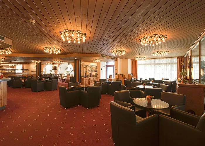 Club Only - By Mountain Szálloda 3*