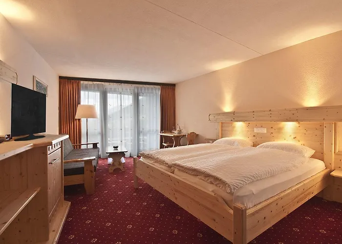 Club Only - By Mountain